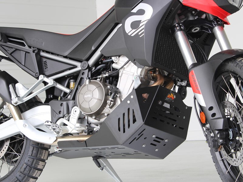 Aprilia Tuareg Rally 660 [AXP] - Protección contra empotramiento Xtrem