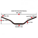 Bmw F 800 Gs [ALQUILER] - Calle Fatbar 835 Vista detallada