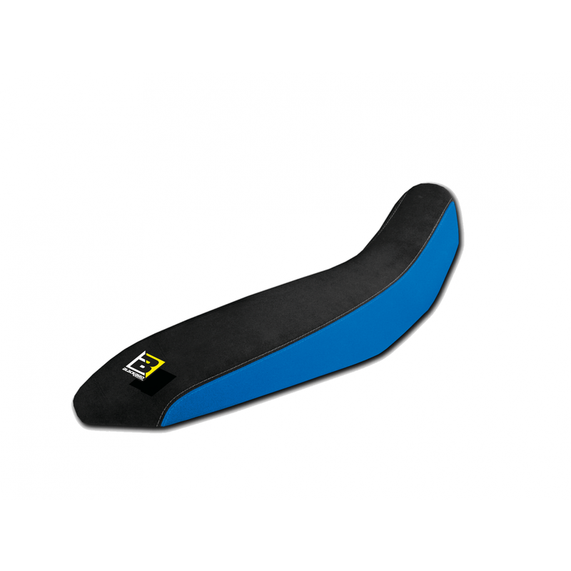 Yamaha Tenere 700 [BLACKBIRD] - Kit de gráficos completo Rally Ride - Yamaha