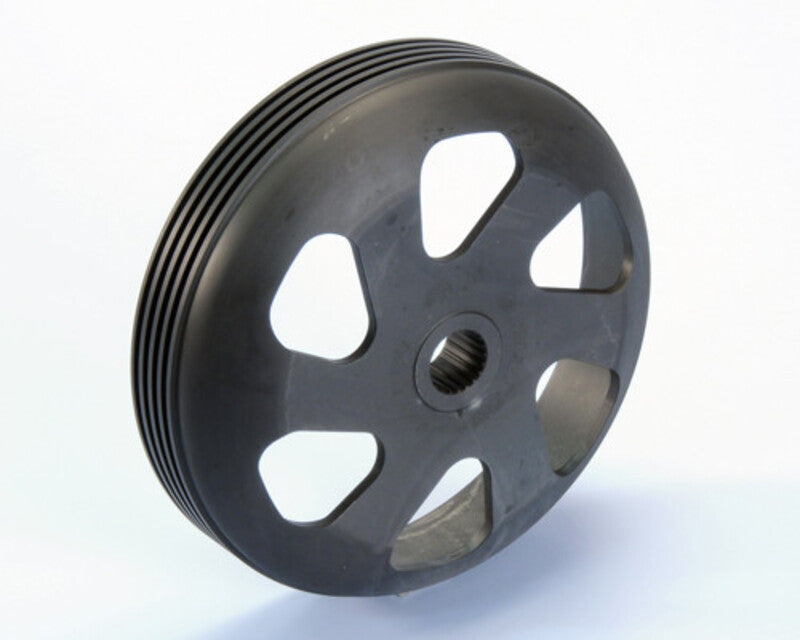 Honda Sh 300 [POLINI] - Campana de embrague - Ø135mm