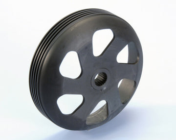 Honda Sh 300 [POLINI] - Campana de embrague - Ø135mm