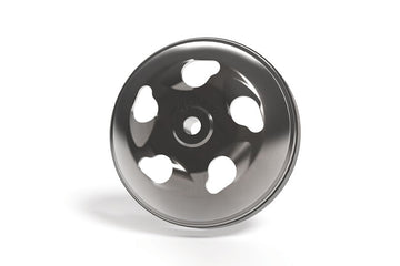 Honda Sh 300 [MALOSSI] - Campana de embrague con discos ø 135 mm