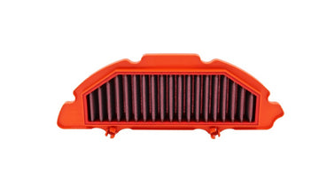 Suzuki Gsx S1000Gx [BMC] - Filtro de aire - FM01168
