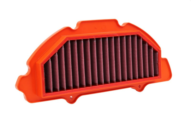 Suzuki Gsx S1000Gx [BMC] - Filtro de aire - FM01168