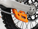 Ktm Sx 250 [AXP] - Guía de cadena