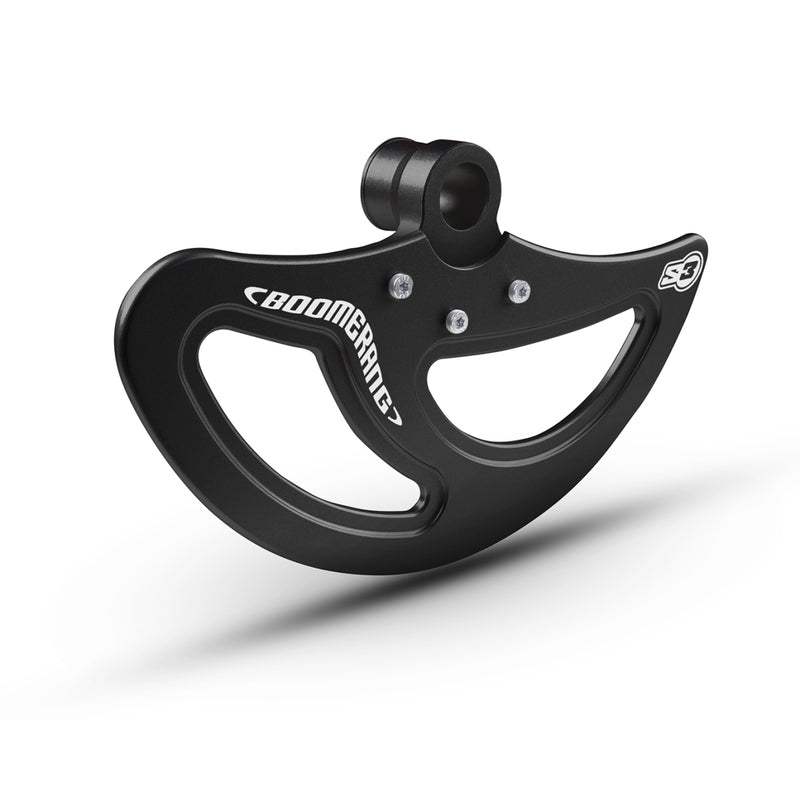 Ktm Sx 250 [S3] - Protección disco de freno Boomerang