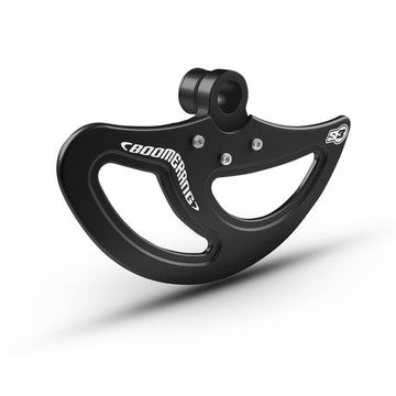 Ktm Sx 250 [S3] - Protección disco de freno Boomerang