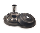 Honda Sh 150 [YASUNI] - Variador Axial 4T Honda SH 150 - Euro 3-2