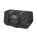 Honda X-Adv [SHAD] - Bolsa trasera Terra TR50