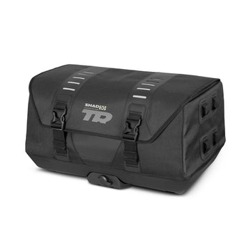 Honda X-Adv [SHAD] - Bolsa trasera Terra TR50