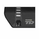 Honda X-Adv [SHAD] - Bolsa trasera Terra TR50