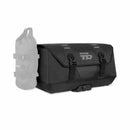 Honda X-Adv [SHAD] - Bolsa trasera Terra TR50