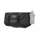 Honda X-Adv [SHAD] - Bolsa trasera Terra TR50
