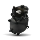 Kawasaki NINJA ZX-10 R ZX 1000 C [2004-2005] - Protección tapa cárter motor LHS