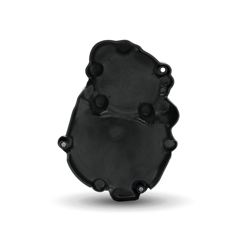Kawasaki NINJA ZX-10 R ZX 1000 C [2004-2005] - Protección tapa cárter motor LHS