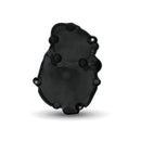 Kawasaki NINJA ZX-10 R ZX 1000 C [2004-2005] - Protección tapa cárter motor LHS