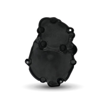 Kawasaki NINJA ZX-10 R ZX 1000 C [2004-2005] - Protección tapa cárter motor LHS