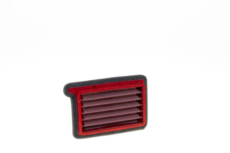 Triumph Trident 660 [BMC] - Filtro de aire - FM01124