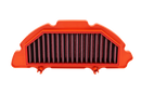 Suzuki Gsx S1000Gx [BMC] - Filtro de aire - FM01168RACE