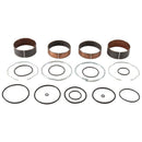 Honda CRF 450 [todas las bolas] - Kit de caja de horquilla-1