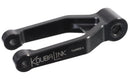 Aprilia Tuareg 660 [KOUBALINK] - Kit de descenso-1