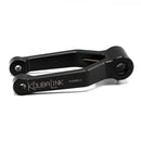 Aprilia Tuareg 660 [KOUBALINK] - Kit de descenso-2