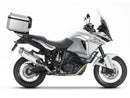 Ktm 790 Adventure [SHAD] - Kit de montaje Top Master