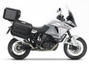 Ktm 890 Smt [SHAD] - Kit de montaje Top Master