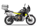 Ktm 1050 Adventure [SHAD] - Kit de montaje Top Master