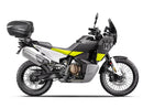 Ktm Super Adventure 1290 [SHAD] - Kit de montaje Top Master
