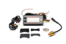 Yamaha X-Max 300 Tech Max + [MALOSSI] - Rapid Sens System - RPM + Sonda - Contador horario digital