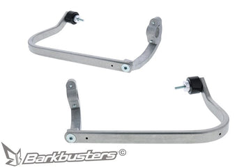 Honda Xl 750 [BARKBUSTERS] - Kit de tornillería de fijación de dos puntos