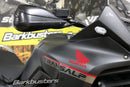 Honda Xl 750 [BARKBUSTERS] - Kit de tornillería de fijación de dos puntos