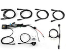 Bmw R 1250 Gs Adventure [DENALI] - Controlador De Control De Luces DialDim™-3