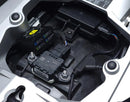 BMW R 1250 GS K50 [Denali] - Control de control de luz-5