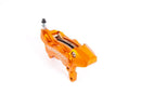 Ktm 520 Exc [BERINGER] - Pinza de freno Aerotec® Ø 27mm 6 pistones izquierda