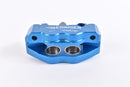 Ktm Sx 200 [BERINGER] - Pinza de freno Aerotec® 4 pistones izquierda