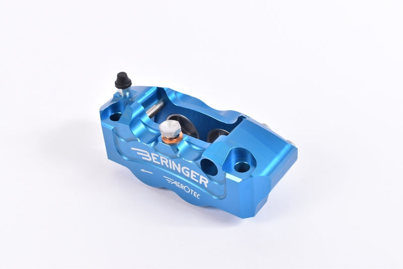 Ktm Sx 200 [BERINGER] - Pinza de freno Aerotec® 4 pistones izquierda