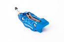 Ktm Exc 520 [BERINGER] - Pinza de freno Aerotec® 4 pistones izquierda