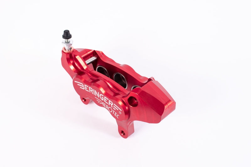 Yamaha Yz 450 [BERINGER] - Pinza de freno Aerotec® 6 pistones izquierda Ø 27mm