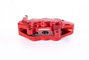 Yamaha Yz 450 [BERINGER] - Pinza de freno Aerotec® 6 pistones izquierda Ø 27mm
