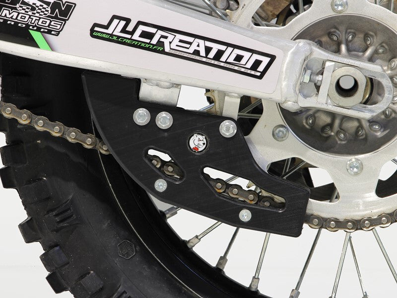 Kawasaki Kx 250 [AXP] - guía de cadena