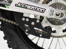 Kawasaki Kx 250 [AXP] - guía de cadena