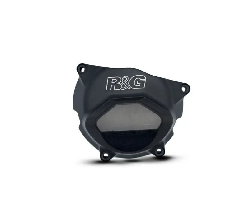 Kawasaki NINJA ZX-10 R ZX1000J [2011-2015] - Alternadores Pro - Protección tapa carcasa
