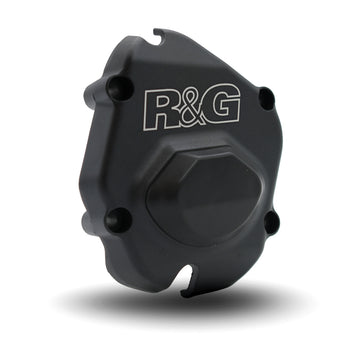 Kawasaki NINJA ZX-10 R ZX1000J [2011-2015] - Protector de tapa de carcasa Pro arrancador/impulsor