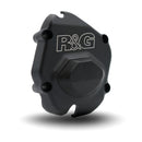 Kawasaki NINJA ZX-10 R ABS ZX1000K [2011-2015] - Protector de tapa de carcasa Pro arrancador/impulsor