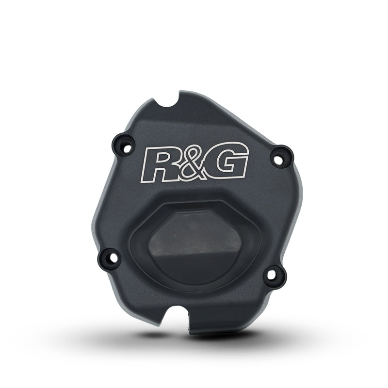 Kawasaki NINJA ZX-10RR ZX1000Z [2017] - Tapa de protección de carcasa Pro arrancador/impulsor