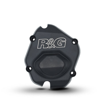 Kawasaki NINJA ZX-10 R ABS ZX1000K [2011-2015] - Protector de tapa de carcasa Pro arrancador/impulsor