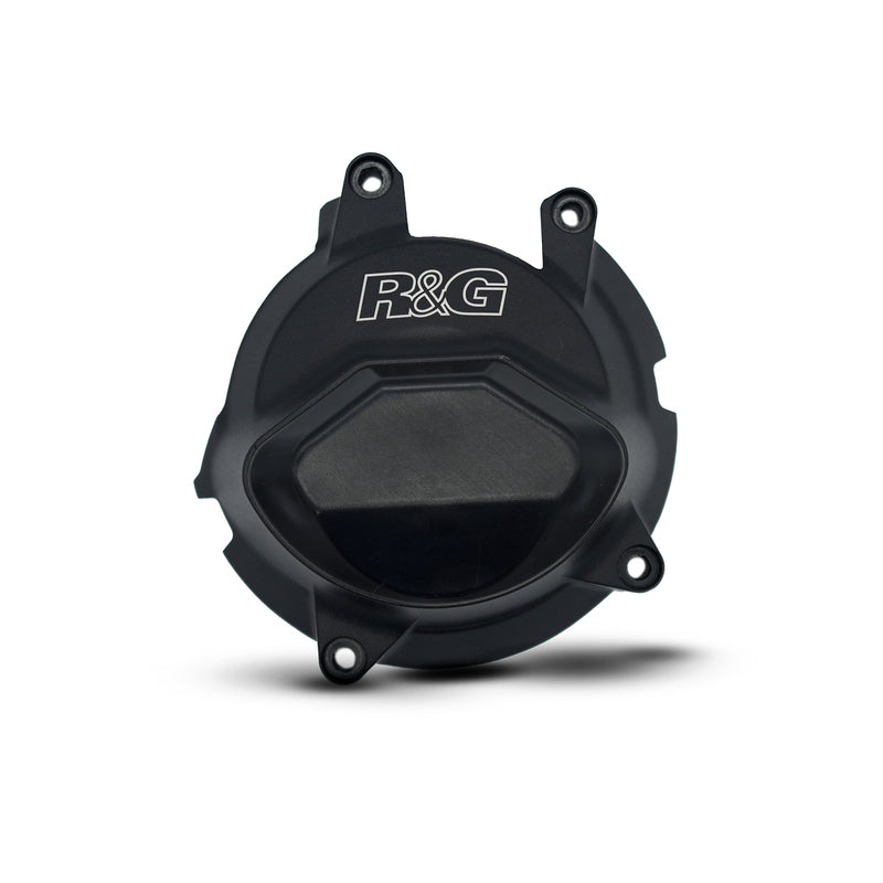 Bmw S 1000 RR ABS 0E21 [2019-2022] - Alternadores Pro - Protección tapa carcasa