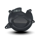 Honda CBR 1000 RR-R FIREBLADE SP [2020-2026] - Alternadores Pro - Protección tapa carcasa